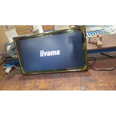 32" ProLite LH3275HS-B1AG Commercial Display