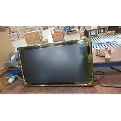 32" ProLite LH3275HS-B1AG Commercial Display