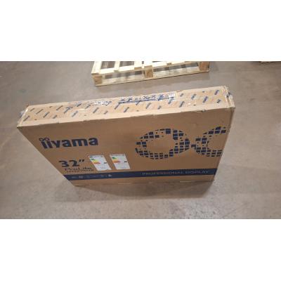 IIYLH3275HB1AD2