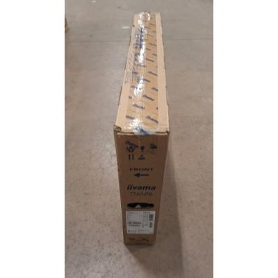32" ProLite LH3275HS-B1AG Commercial Display