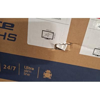 32" ProLite LH3275HS-B1AG Commercial Display