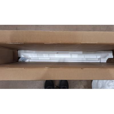 32" ProLite LH3275HS-B1AG Commercial Display