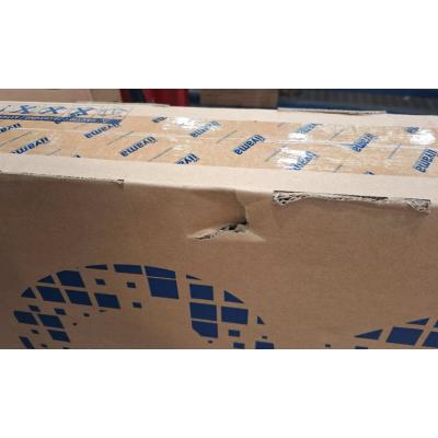 43" ProLite LH4341UHS-B2 Display - Clearance