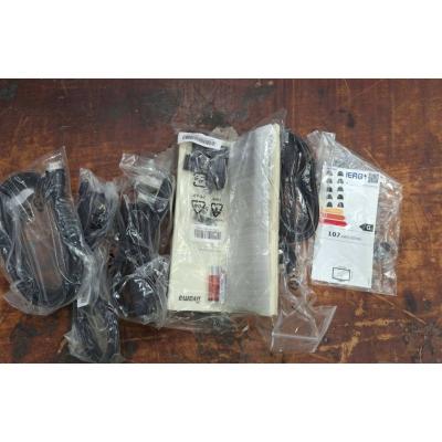 43" ProLite LH4341UHS-B2 Display - Clearance