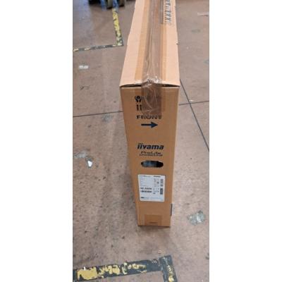 43" LH4360UHS-B2AG Display - Clearance