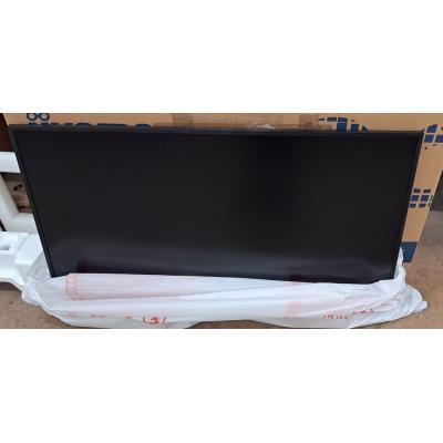 43" LH4360UHS-B2AG Display - Clearance