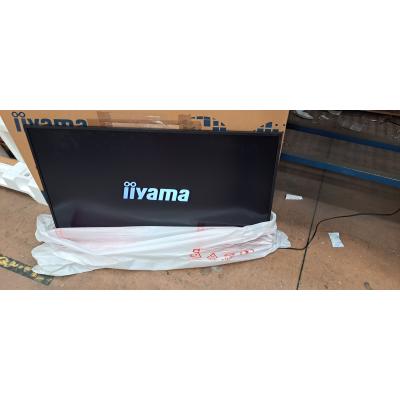 43" LH4360UHS-B2AG Display - Clearance