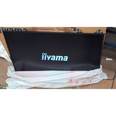 43" LH4360UHS-B2AG Display - Clearance