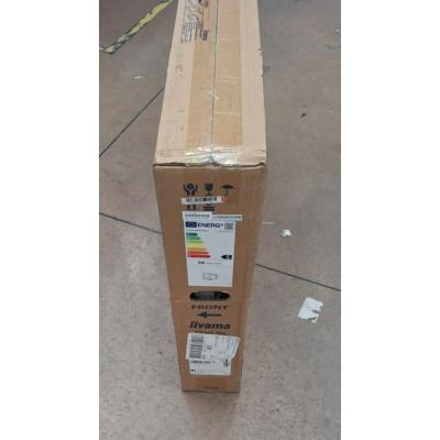 43" PROLITE LH4364UHS-B1AG Commercial Display