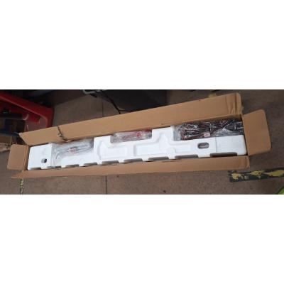 43" PROLITE LH4364UHS-B1AG Commercial Display