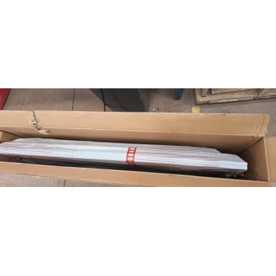 43" PROLITE LH4364UHS-B1AG Commercial Display