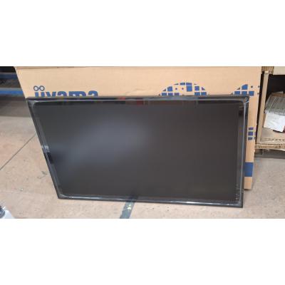 43" PROLITE LH4364UHS-B1AG Commercial Display