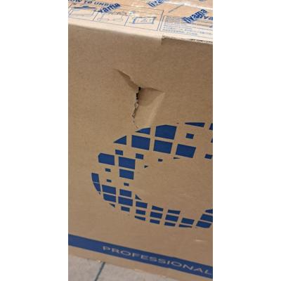43" ProLite LH4375UHS-B2AG Commercial Display