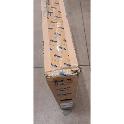 43" ProLite LH4375UHS-B2AG Commercial Display