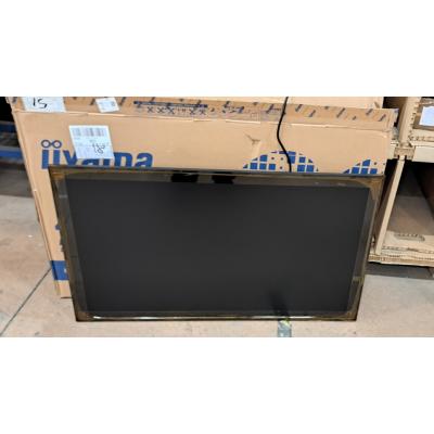 43" ProLite LH4375UHS-B2AG Commercial Display