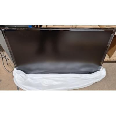 50" ProLite LH5060UHS-B1AG Display -Clearance