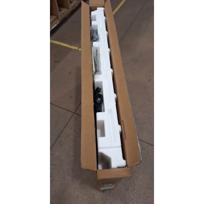 50" ProLite LH5065UHSB-B1A Commercial Display
