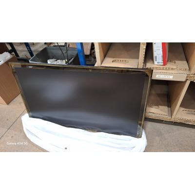 50" ProLite LH5065UHSB-B1A Commercial Display