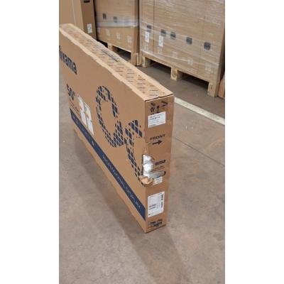 50" ProLite Commercial Display - Clearance