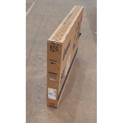 50" ProLite Commercial Display - Clearance