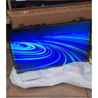 50" ProLite Commercial Display - Clearance