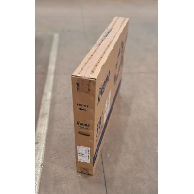 50" ProLite Commercial Display - Clearance