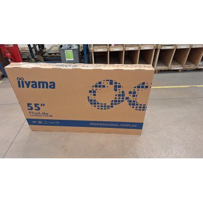 IIYLH5541UHSD2