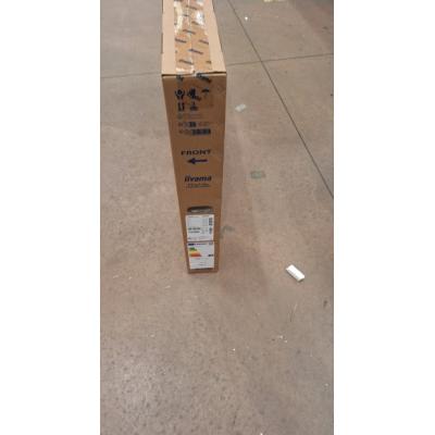 55" ProLite LH5541UHS-B2 Display - Clearance