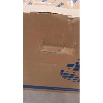 55" ProLite LH5541UHS-B2 Display - Clearance