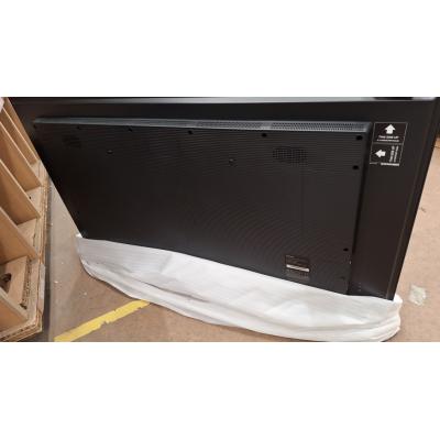 55" ProLite LH5541UHS-B2 Display - Clearance