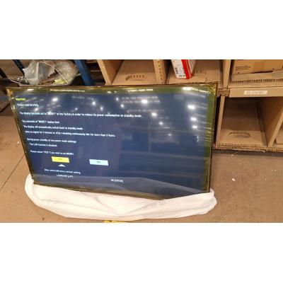 55" ProLite LH5541UHS-B2 Display - Clearance