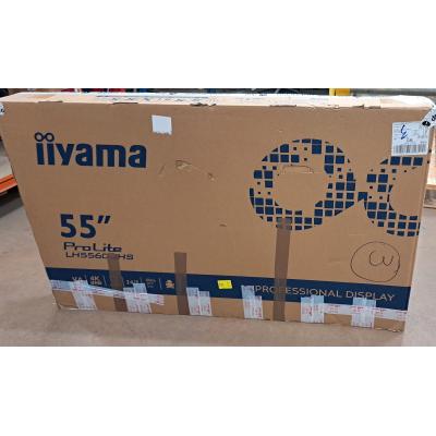 IIYLH5560UHB1D2