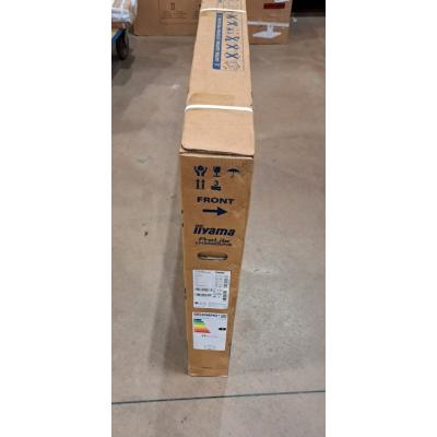 55" ProLite LH5560UHS-B2AG Commercial Display