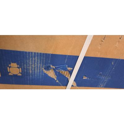 55" ProLite LH5560UHS-B2AG Commercial Display