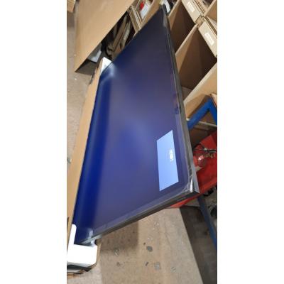 65" LH6541UHS-B1AG Commercial Display
