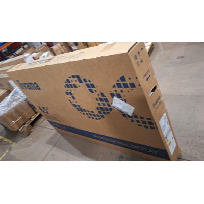 65" LH6541UHS-B1AG Commercial Display