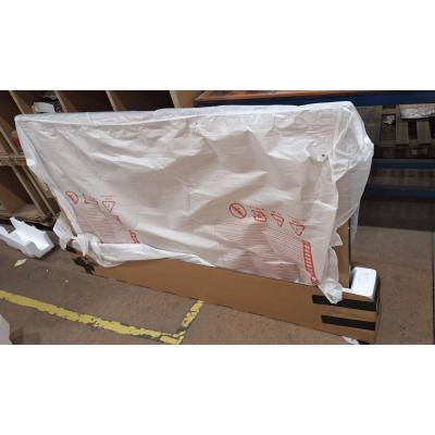 65" LH6541UHS-B1AG Commercial Display