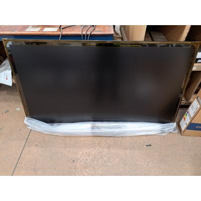 65" LH6575UHS-B1AG Commercial Display - Clear