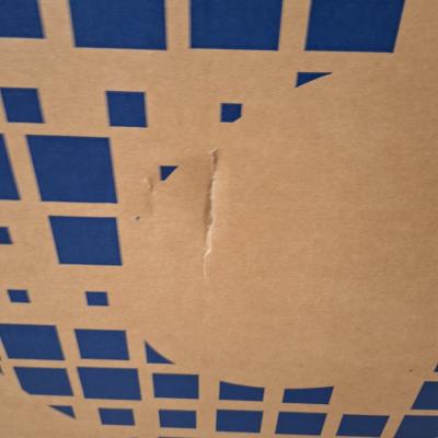 75" ProLIte LH7575UHS-B1AG - Clearance