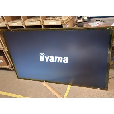 75" ProLIte LH7575UHS-B1AG - Clearance