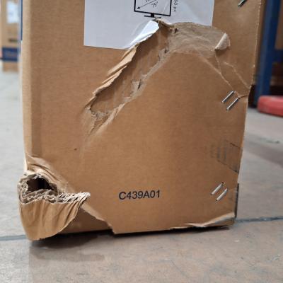 75" ProLIte LH7575UHS-B1AG - Clearance