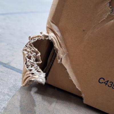 75" ProLIte LH7575UHS-B1AG - Clearance