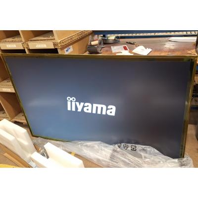 75" ProLIte LH7575UHS-B1AG - Clearance