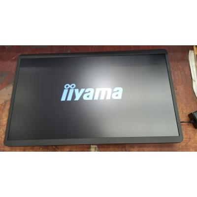 23.8" ProLite S2425AS-B1P - Clearance Product