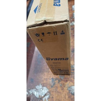 23.8" ProLite S2425AS-B1P - Clearance Product