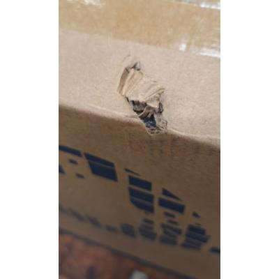 23.8" ProLite S2425AS-B1P - Clearance Product