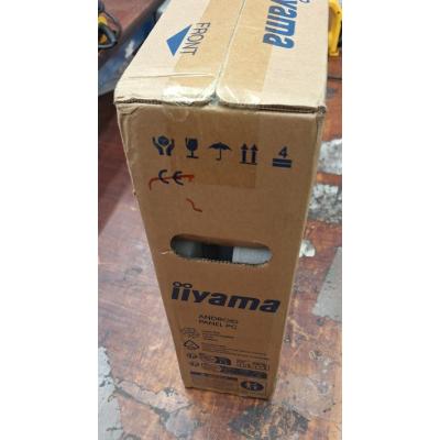 23.8" ProLite S2425AS-B1P - Clearance Product