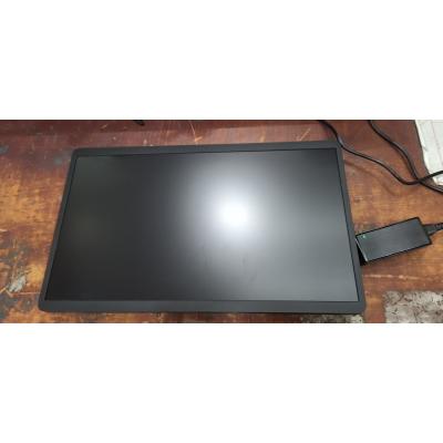 23.8" ProLite S2425AS-B1P - Clearance Product