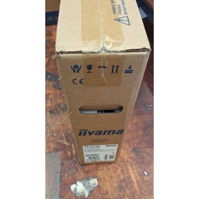 23.8" ProLite S2425AS-B1P - Clearance Product