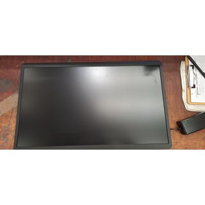 23.8" ProLite S2425AS-B1P - Clearance Product